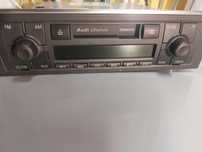 Radio Audi Chorus