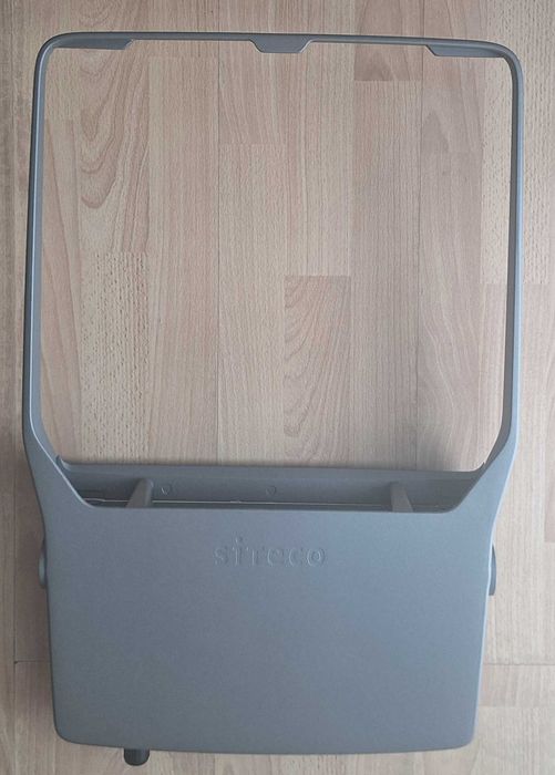 Lampa  SIFECO  reflektor 20 LED