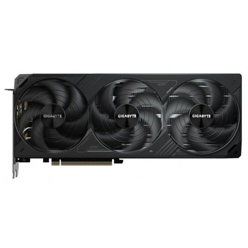 Gigabyte GeForce RTX 5070 Ti Windforce SFF 16G (GV-N507T WF3-16GD)