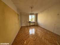Mieszkanie dwupokojowe rondo Wiatraczna 45m2 Warszawa Praga-Południe