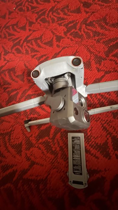 Autel evo max 4Т