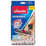 Vileda Ultramax Recarga