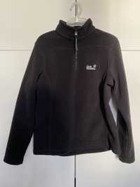 Bluza polarowa Jack Wolfskin