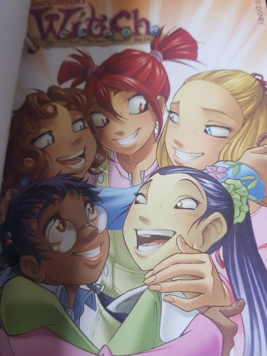 karteczki do segregatora