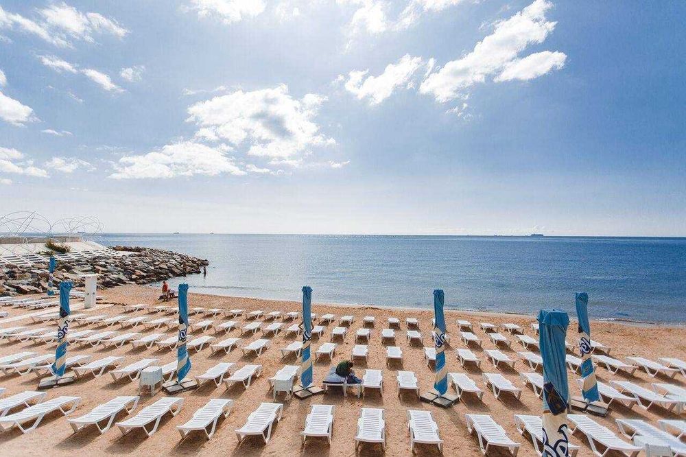 Фонтанка, продам ділянку   під  забудову