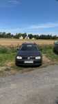 Volkswagen Golf Volkswagen Golf 4 Kombi 1.9 TDI
