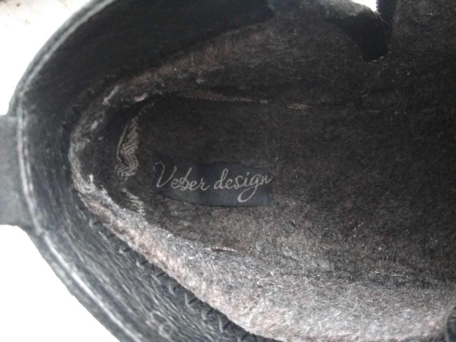 Продаються чоловічі черевики 42розм за 180гр