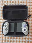 Jak nowy Gamepad Gamesir G8 Galileo USB-C Android iPhone + etui