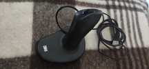Mouse rato 3M Anti tendinitis