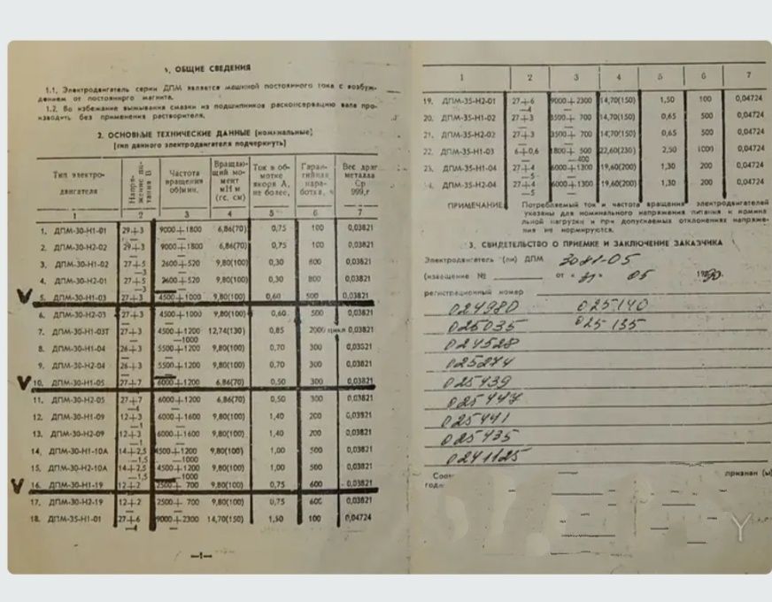 Мини электродрель ножного управления
