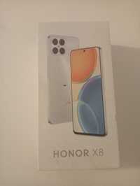 Honor X8 6/128 Гб