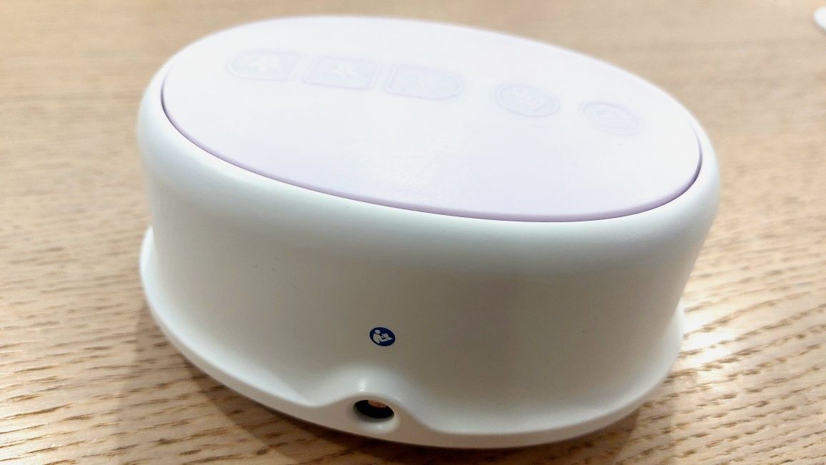 Laktator elektryczny Philips Avent SCD292/31 Ultra Comfort idealny