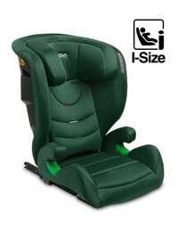 Samochodowy Fotelik dla dziecka NIMBUS I-SIZE 4-12 lat (100-150CM)