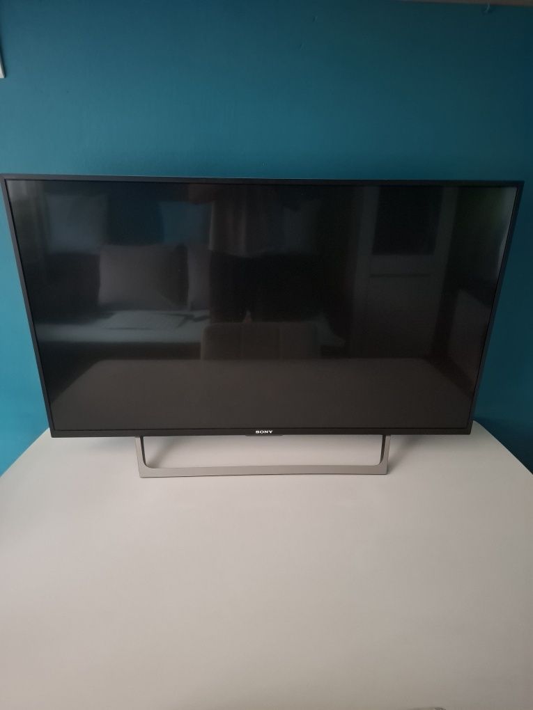 Telewizor sony bravia