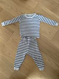 Zestaw Petit Lem 12m