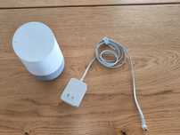 Google Home asystent domowy