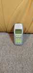 Nokia Model  3410