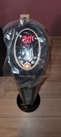 Termowentylator rowenta so9420.