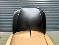 Maska Audi A3 8V HB, HATCHBACK, Nowa .