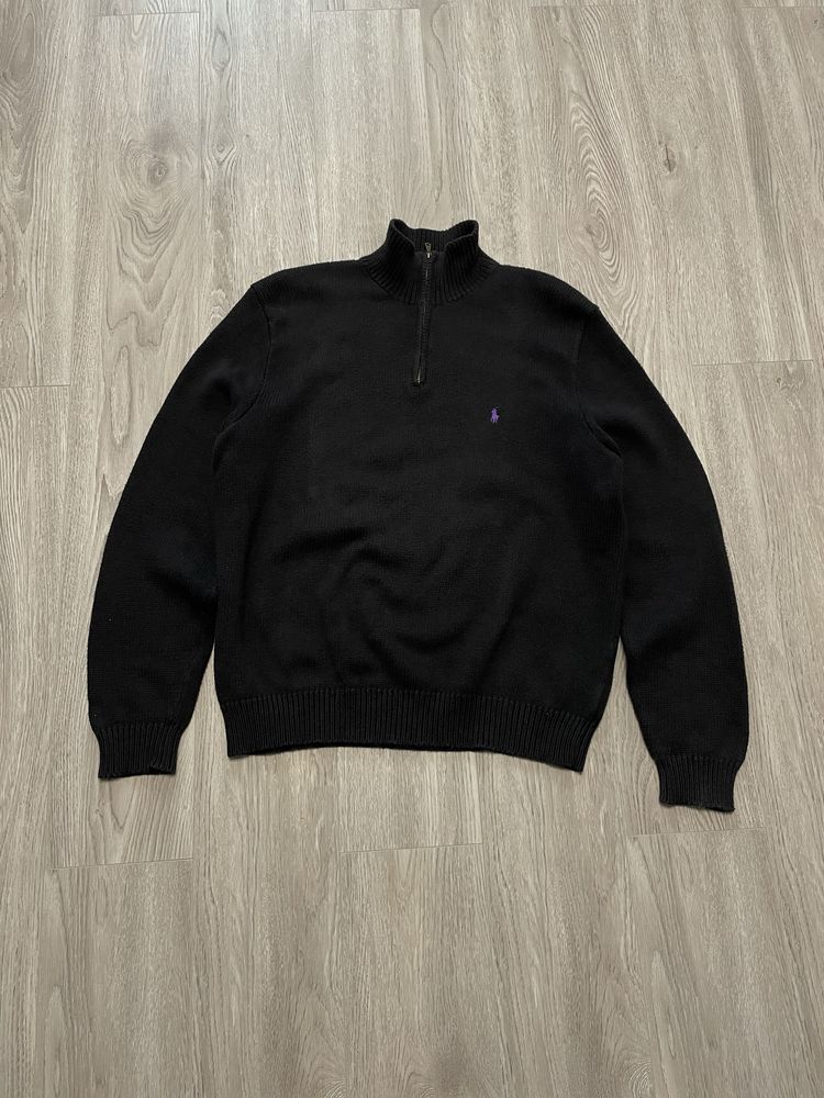 Свитер Polo Ralph Lauren