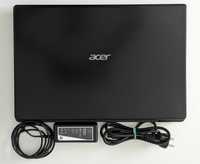 Acer Aspire 3 A317-51G (Intel i5, NVIDIA MX250, 1 TB SSD NVMe)