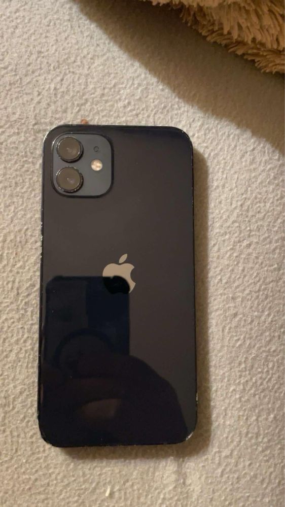 Iphone 12 sprzedam