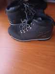 Botas Timberland