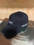 Hugo boss meska czapka
