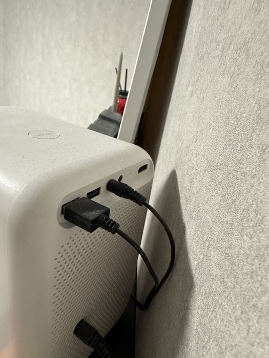 Проектор Wanbo T6 Max