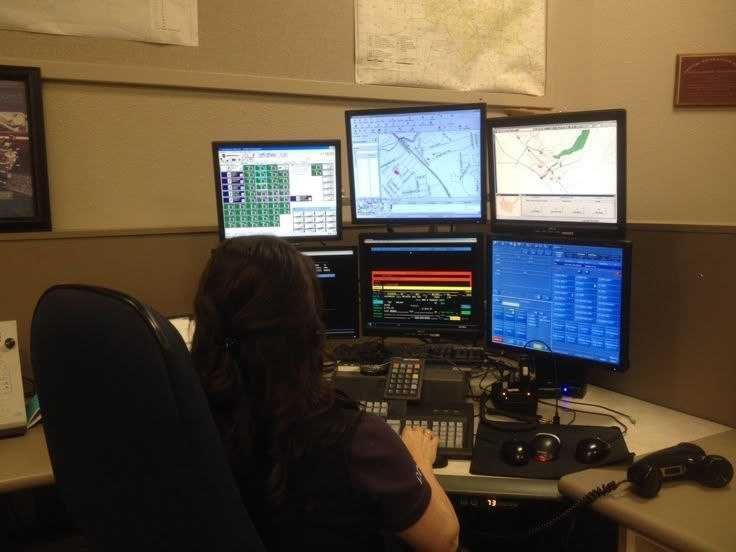 Вантажоперевезення по Україні. Диспетчерські послуги, збірні вантажі