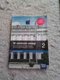 W Centrum uwagi 2