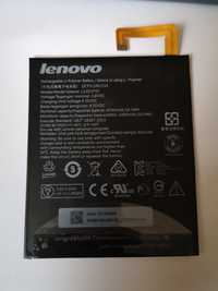 Akumulator Bateria Lenovo Tab 2 A8-50 A5500