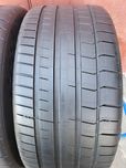 305/35/23 R23 Michelin Pilot Sport S5 2шт ціна за 1шт шини
