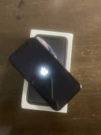 Iphone XR 64 GB.