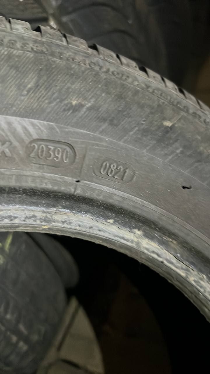 Літня гума r13  155/70t Матіз