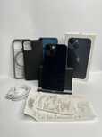 iPhone 13 Mini 128 GB | Midnight | 86% Kondycji | Super Stan
