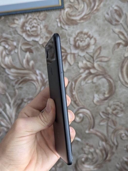 Google pixel 2 xl 4/128gb