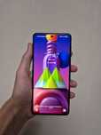 Samsung Galaxy M51 6/128GB