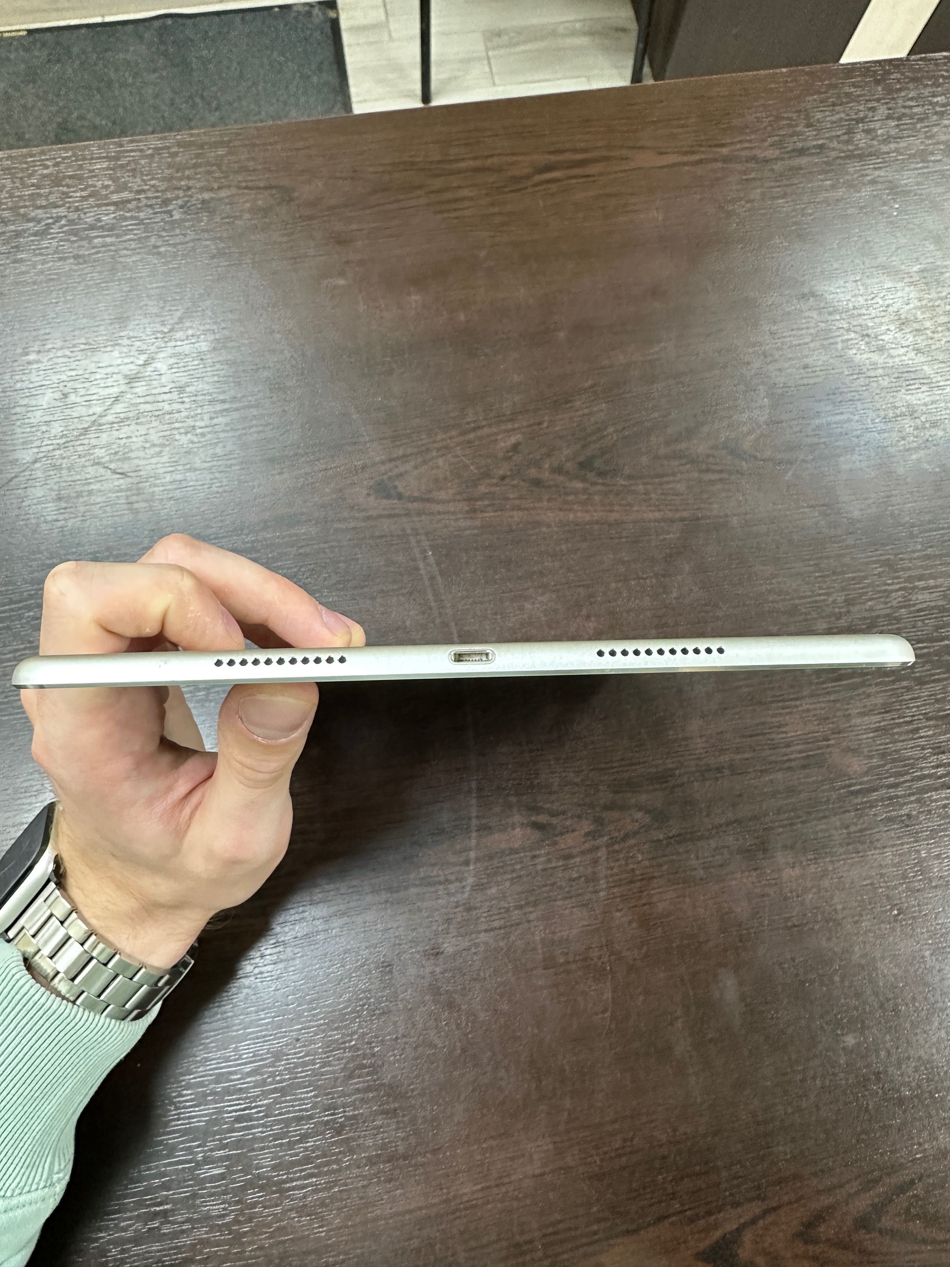 iPad Pro 10,5 512GB