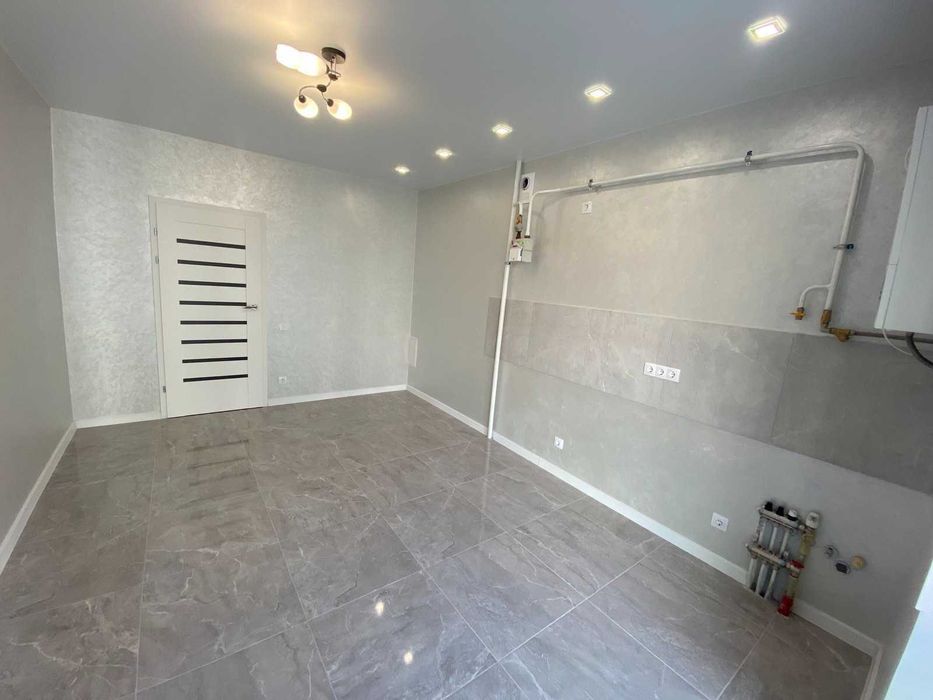 Шпаклювання. Ремонт квартир. Євроремонт,Майстер