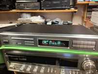 Tuner Onkyo T 4930
