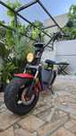 Moto Elétrica Tekuon 3000W

Descrição:
Ven