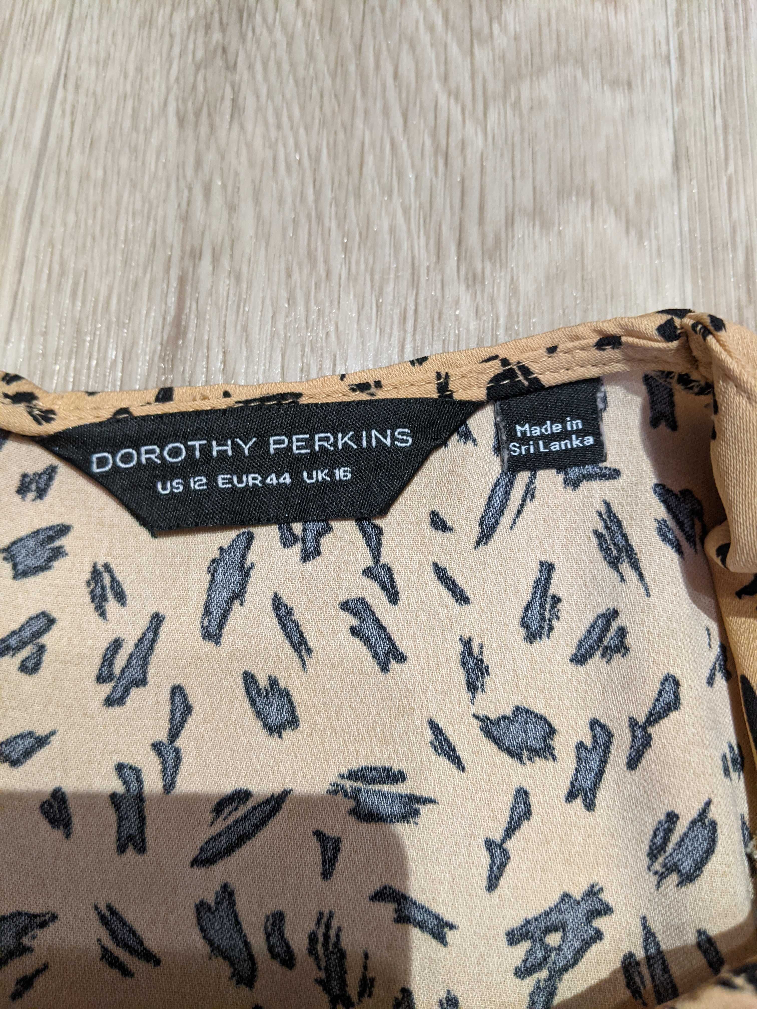 Dorothy Perkins сукня платье