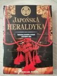 Heraldyka japońska
