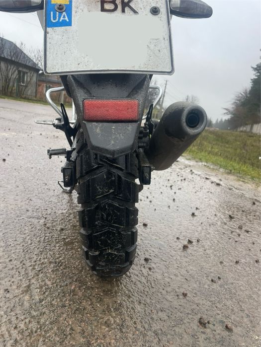 Ліфан кп 200 в гарно у стані