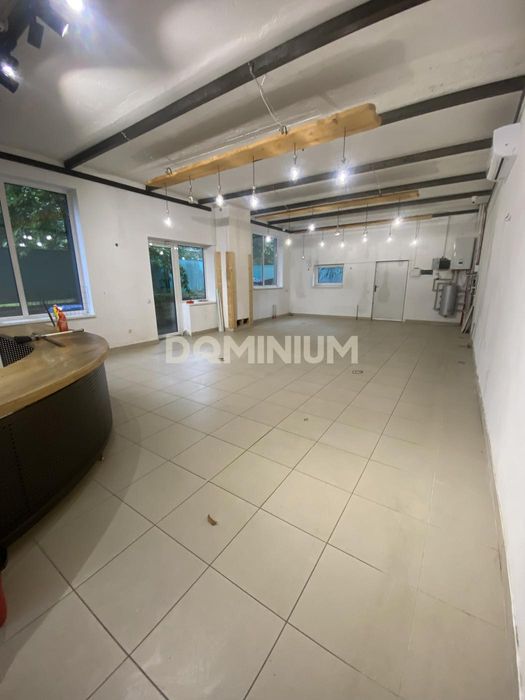 Комерційна пропозиція!! Оренда приміщення в центрі Хуста!