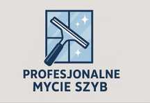 Profesjonalne Mycie Okien, Witryn i Przeszkleń – Szybko i Dokładnie!