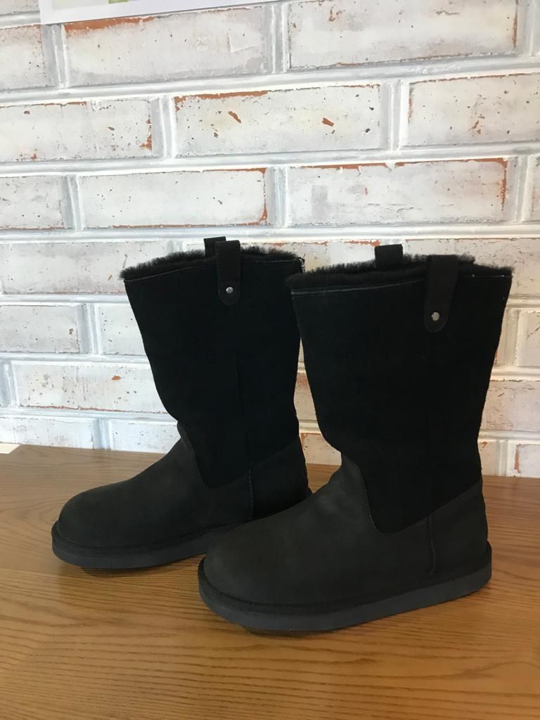 Ugg оригинальные угг Waterproof