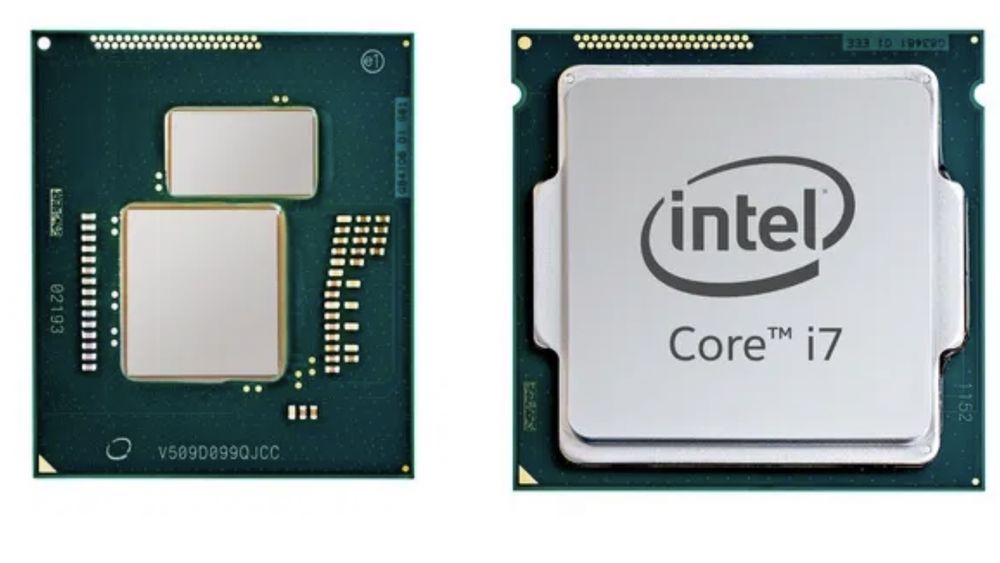 процессор CPU Intel core i5 6500,qm,2-3-4gen, sandy,ivy,haswell.