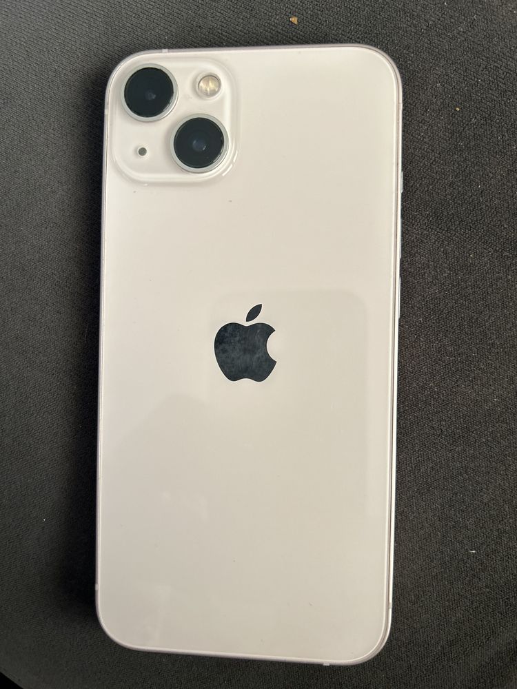 Iphone 13 stan bdb